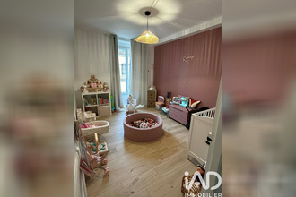  maison berd-huis 61340