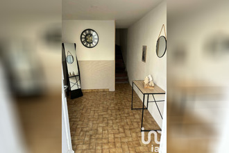  maison berd-huis 61340