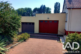  maison berd-huis 61340