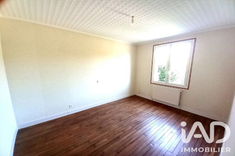 maison berd-huis 61340