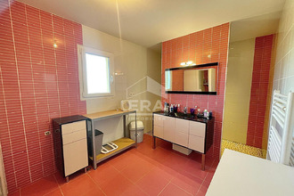  maison berdoues 32300