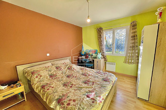  maison berdoues 32300