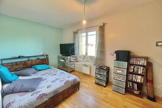  maison berdoues 32300