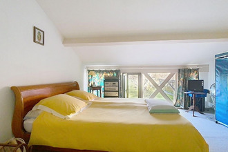  maison berdoues 32300