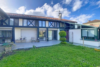  maison berdoues 32300