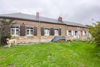  maison berelles 59740