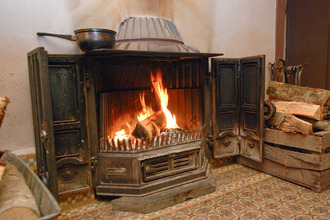  maison berelles 59740