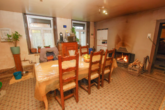  maison berelles 59740