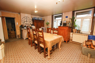  maison berelles 59740