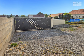  maison berenx 64300