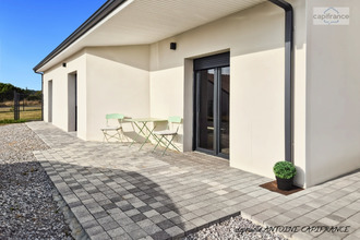  maison berenx 64300