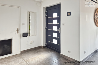  maison berenx 64300