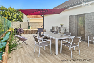  maison berenx 64300
