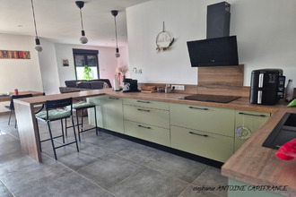  maison berenx 64300