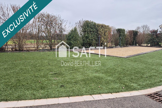  maison bereziat 01340