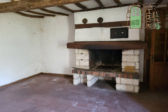  maison berfay 72320