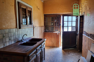  maison berfay 72320