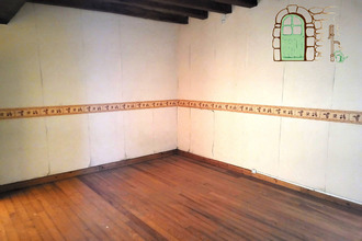  maison berfay 72320