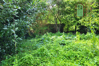  maison berfay 72320