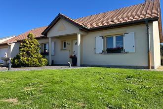  maison berg-sur-moselle 57570