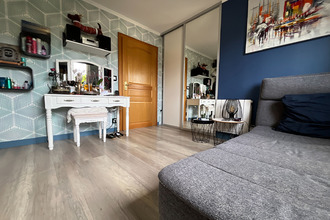  maison berg-sur-moselle 57570