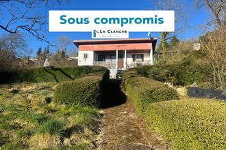  maison berg-sur-moselle 57570