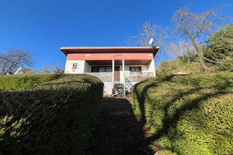  maison berg-sur-moselle 57570