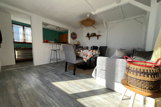  maison berg-sur-moselle 57570