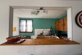  maison berg-sur-moselle 57570