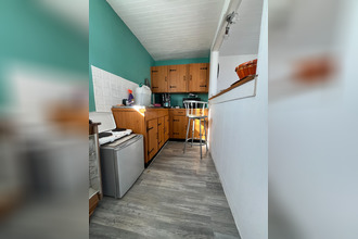  maison berg-sur-moselle 57570