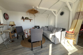  maison berg-sur-moselle 57570