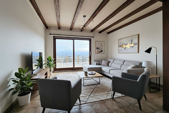  maison berg-sur-moselle 57570