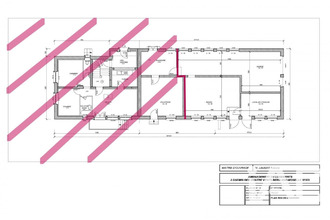  maison berg-sur-moselle 57570