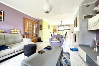  maison berg-sur-moselle 57570