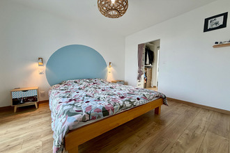  maison berg-sur-moselle 57570