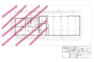  maison berg-sur-moselle 57570
