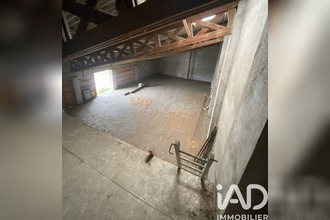  maison berg-sur-moselle 57570