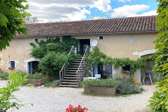  maison berganty 46090