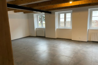  maison bergbieten 67310