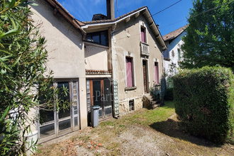  maison bergerac 24100