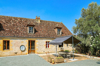  maison bergerac 24100