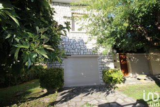  maison bergerac 24100