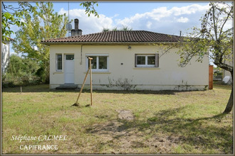  maison bergerac 24100