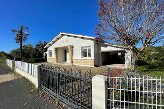  maison bergerac 24100