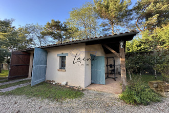  maison bergerac 24100