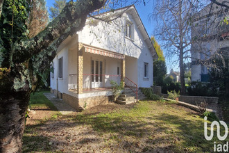  maison bergerac 24100