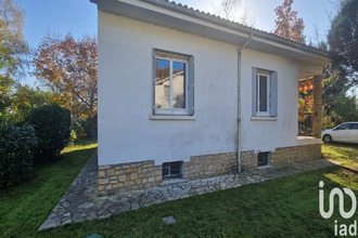  maison bergerac 24100