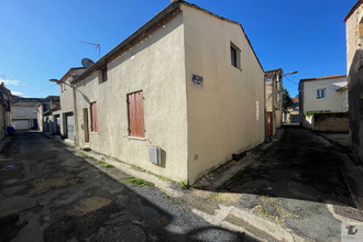  maison bergerac 24100