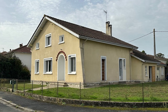  maison bergerac 24100