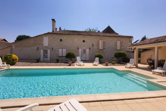  maison bergerac 24100